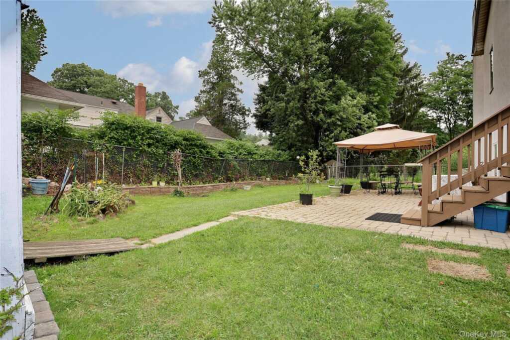 2 Westend Avenue, Nyack, NY 10960 - Photo 38 of 50