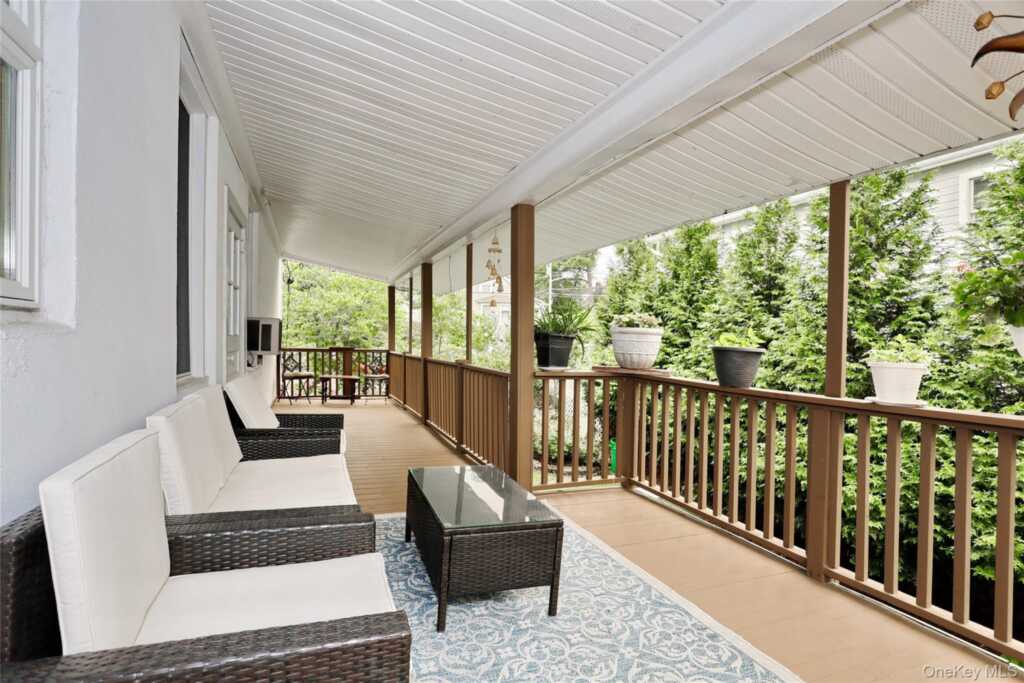 2 Westend Avenue, Nyack, NY 10960 - Photo 40 of 50