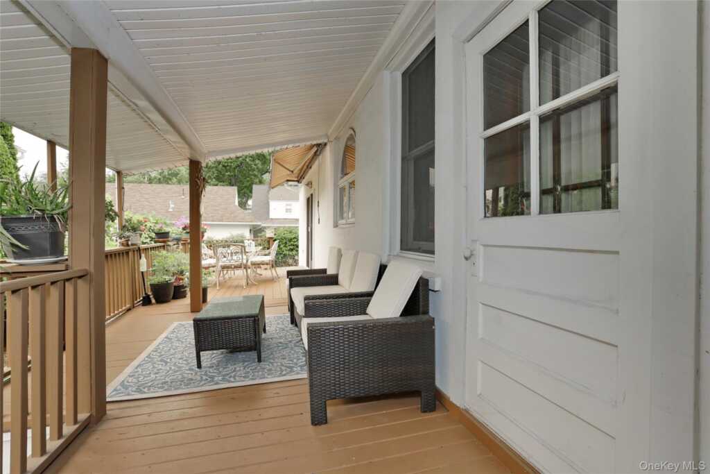 2 Westend Avenue, Nyack, NY 10960 - Photo 41 of 50