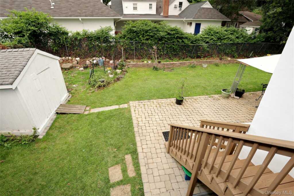 2 Westend Avenue, Nyack, NY 10960 - Photo 42 of 50