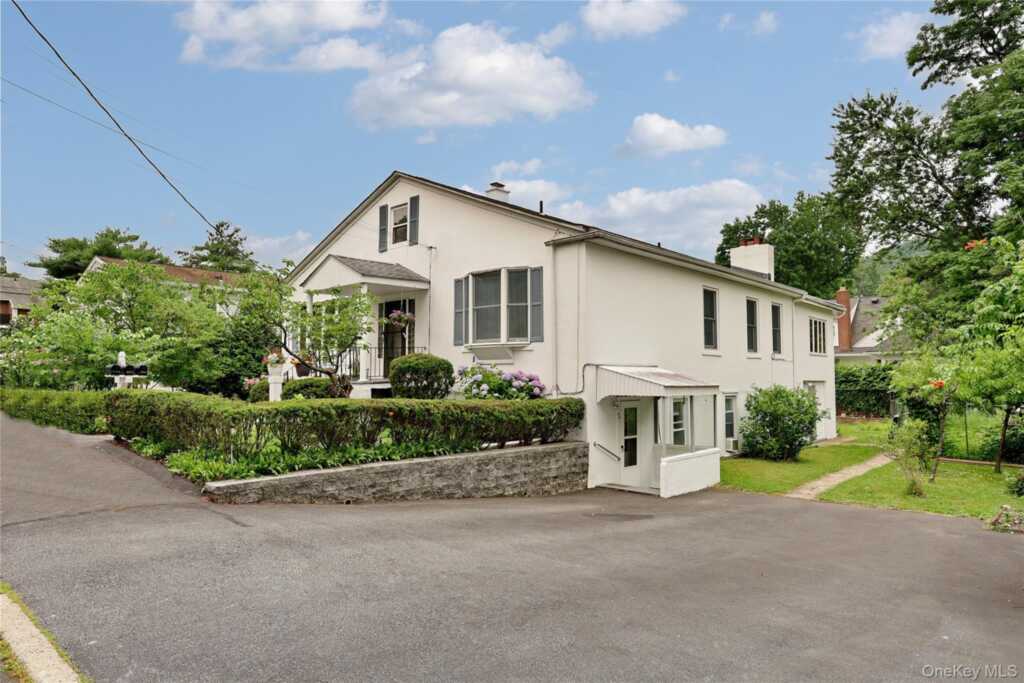 2 Westend Avenue, Nyack, NY 10960 - Photo 43 of 50