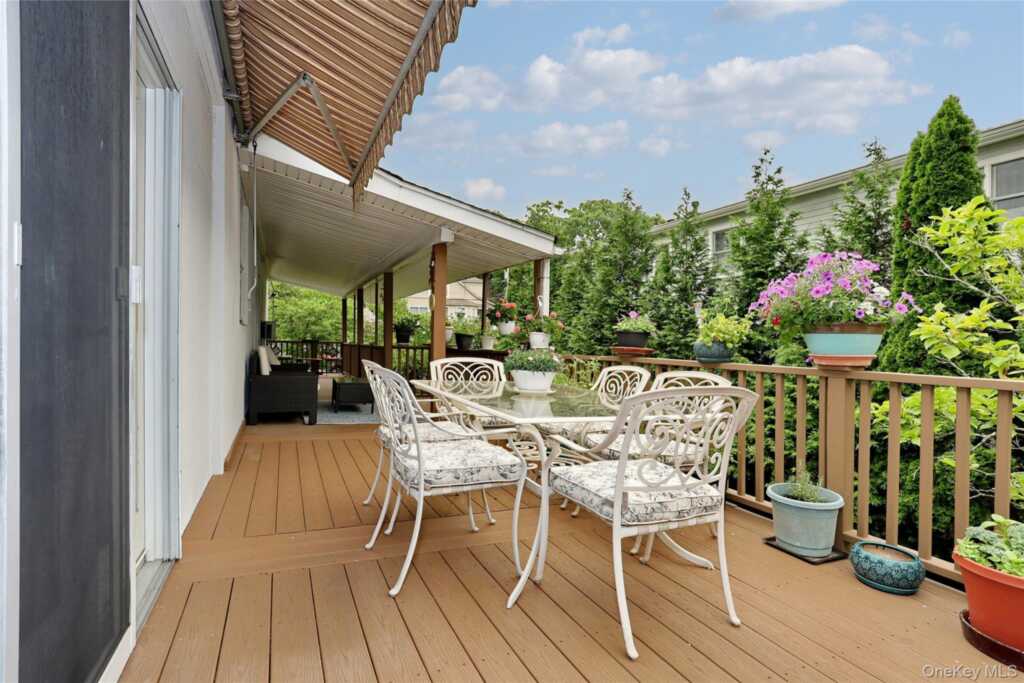 2 Westend Avenue, Nyack, NY 10960 - Photo 46 of 50