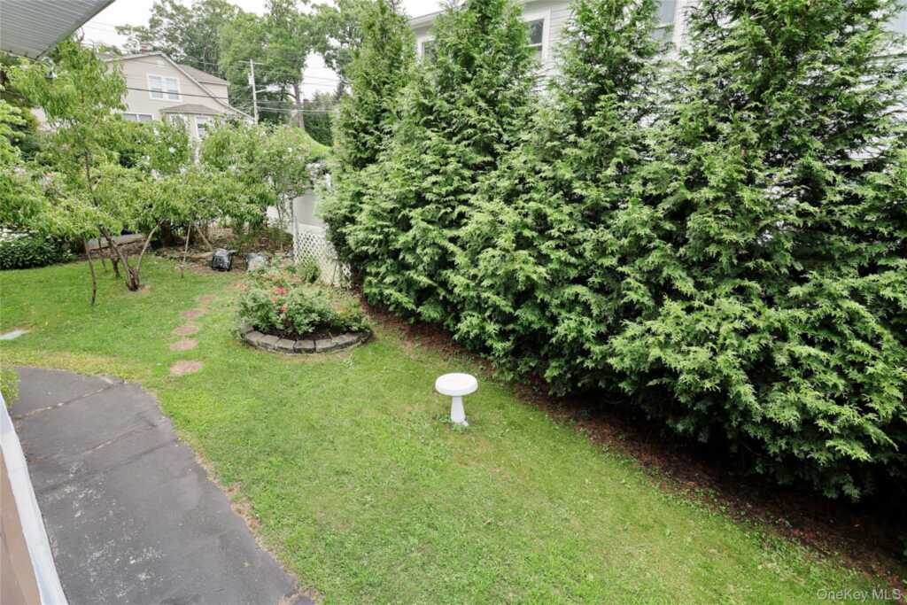 2 Westend Avenue, Nyack, NY 10960 - Photo 47 of 50