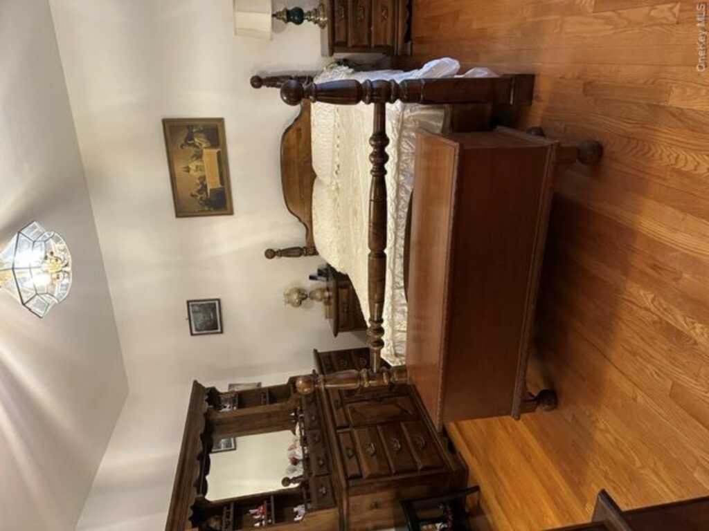 2 Westend Avenue, Nyack, NY 10960 - Photo 48 of 50
