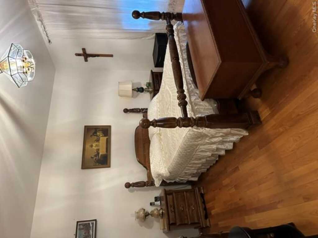 2 Westend Avenue, Nyack, NY 10960 - Photo 49 of 50