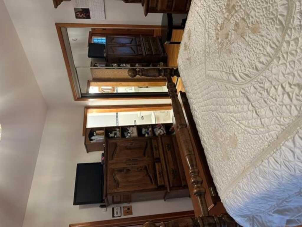 2 Westend Avenue, Nyack, NY 10960 - Photo 50 of 50