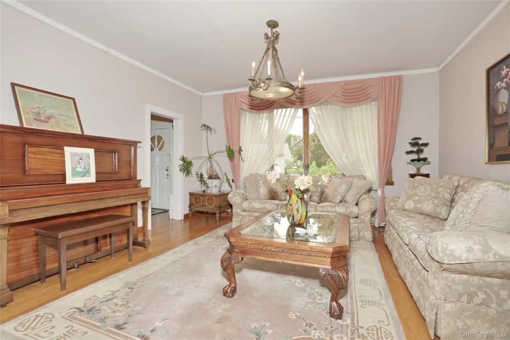 2 Westend Avenue, Nyack, NY 10960 - Photo 6 of 50