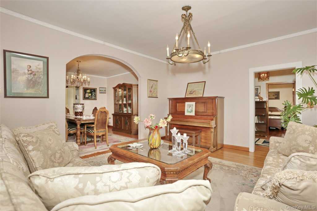 2 Westend Avenue, Nyack, NY 10960 - Photo 7 of 50