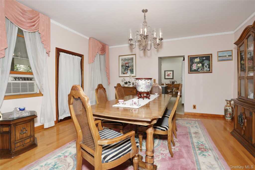 2 Westend Avenue, Nyack, NY 10960 - Photo 8 of 50