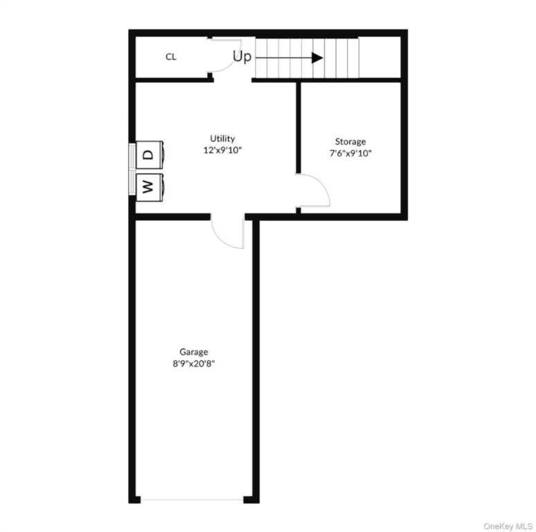 309 Pelham Road, New Rochelle, NY 10805 - Photo 45 of 48