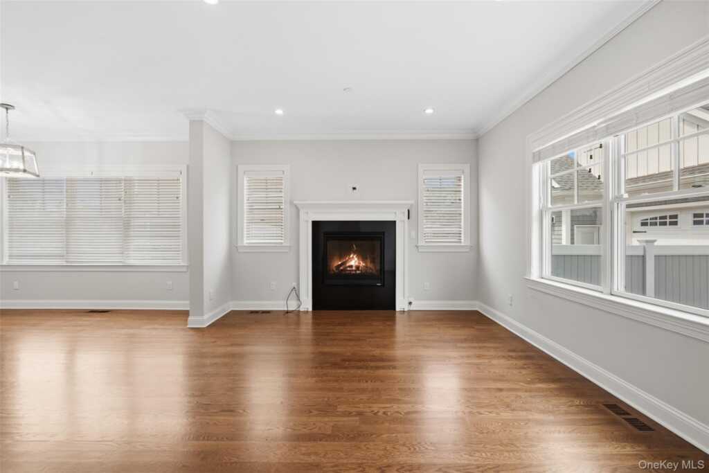 124-B Maple Avenue, Rye, NY 10580 - Photo 10 of 33