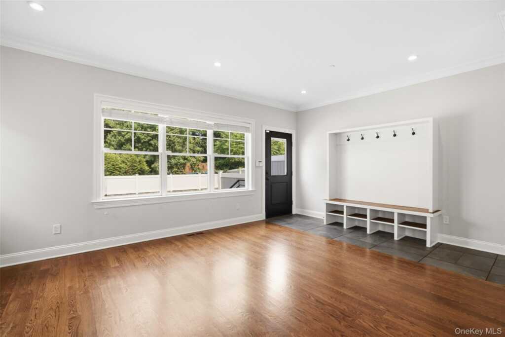 124-B Maple Avenue, Rye, NY 10580 - Photo 11 of 33