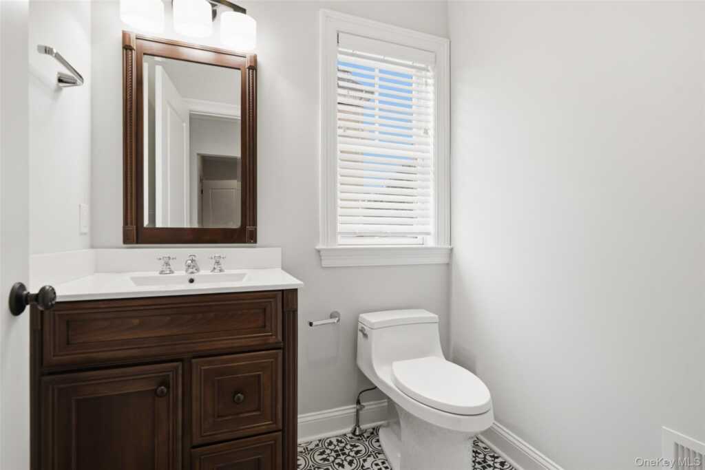 124-B Maple Avenue, Rye, NY 10580 - Photo 12 of 33
