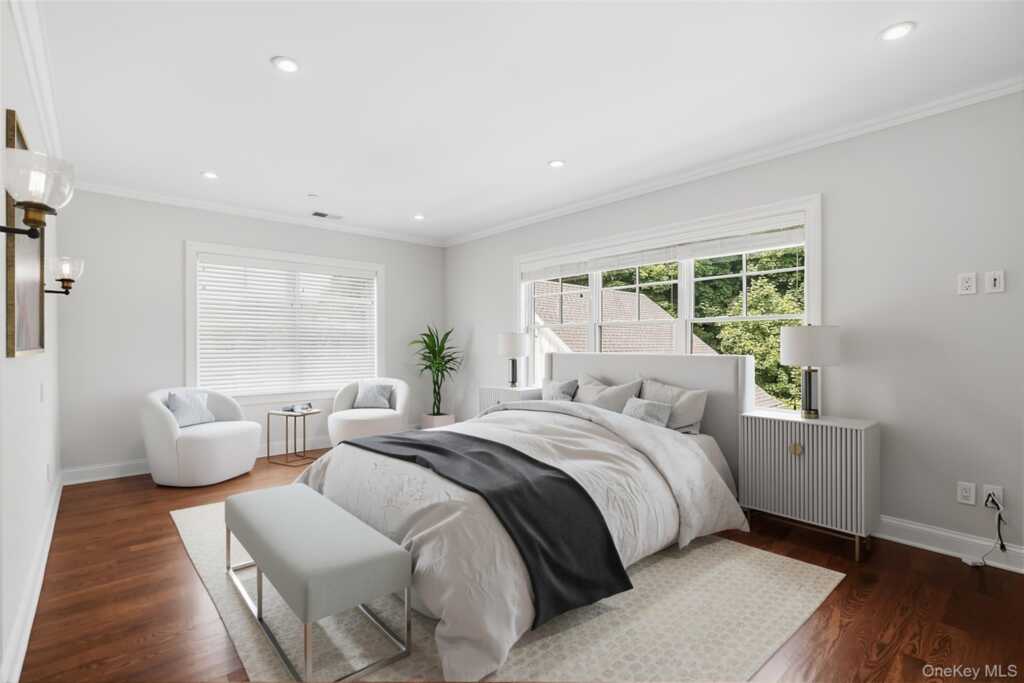 124-B Maple Avenue, Rye, NY 10580 - Photo 13 of 33