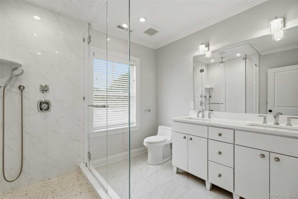 124-B Maple Avenue, Rye, NY 10580 - Photo 14 of 33