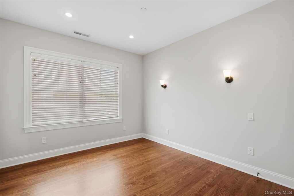 124-B Maple Avenue, Rye, NY 10580 - Photo 16 of 33