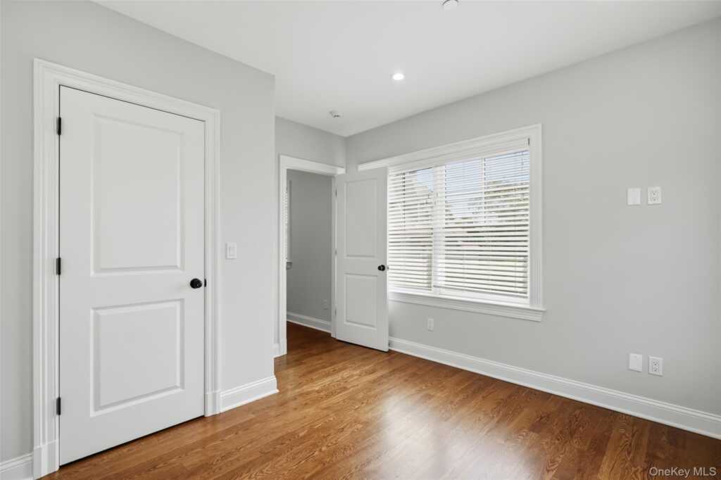 124-B Maple Avenue, Rye, NY 10580 - Photo 17 of 33