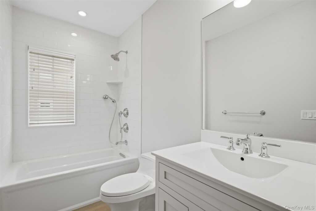 124-B Maple Avenue, Rye, NY 10580 - Photo 18 of 33