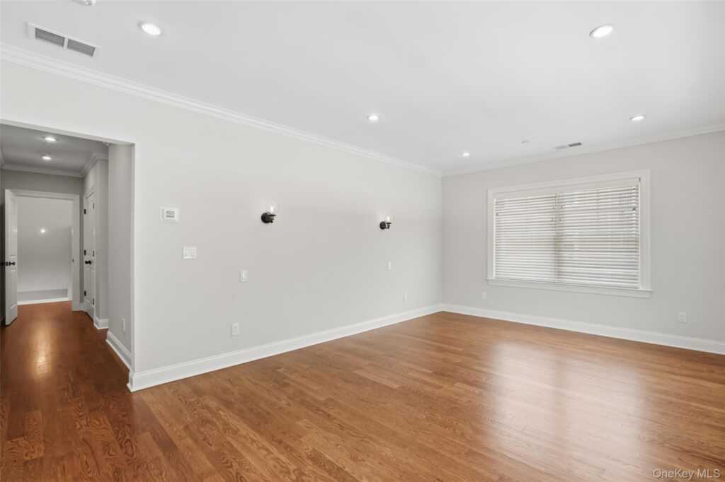 124-B Maple Avenue, Rye, NY 10580 - Photo 19 of 33