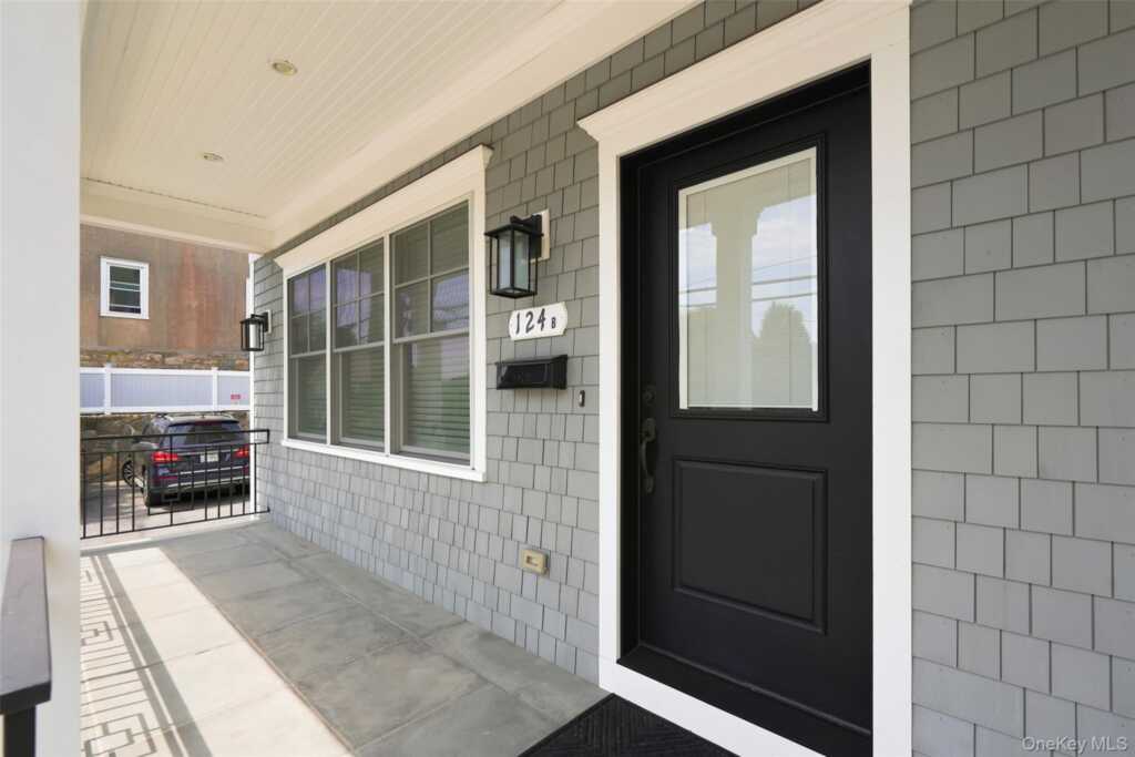 124-B Maple Avenue, Rye, NY 10580 - Photo 2 of 33