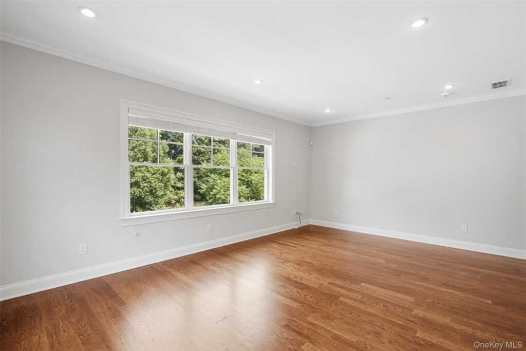 124-B Maple Avenue, Rye, NY 10580 - Photo 20 of 33