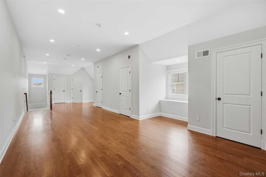 124-B Maple Avenue, Rye, NY 10580 - Photo 23 of 33