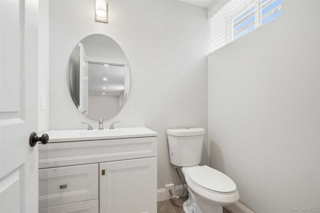 124-B Maple Avenue, Rye, NY 10580 - Photo 26 of 33