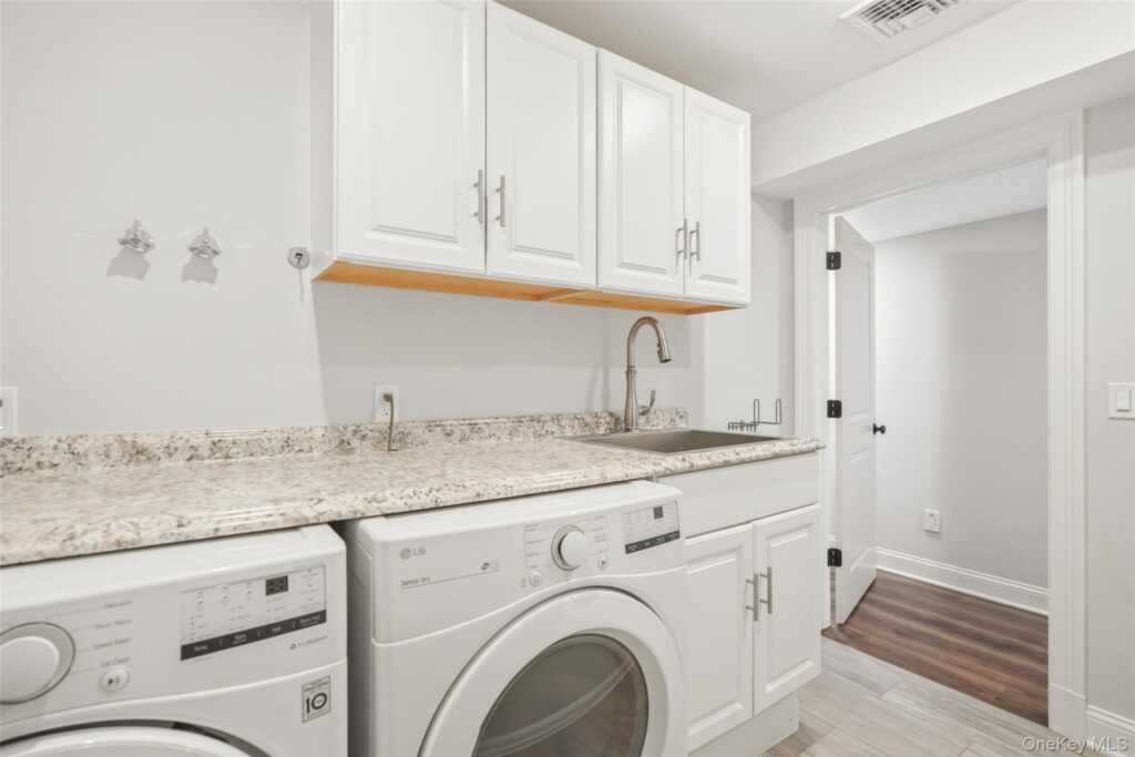 124-B Maple Avenue, Rye, NY 10580 - Photo 27 of 33