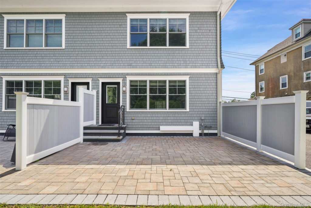 124-B Maple Avenue, Rye, NY 10580 - Photo 28 of 33