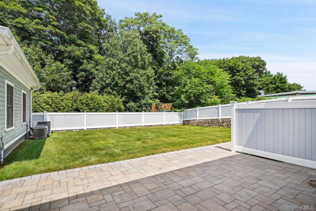 124-B Maple Avenue, Rye, NY 10580 - Photo 29 of 33