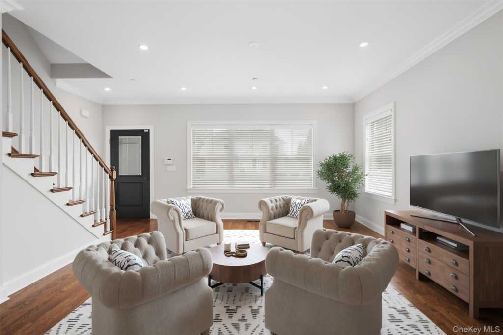 124-B Maple Avenue, Rye, NY 10580 - Photo 3 of 33