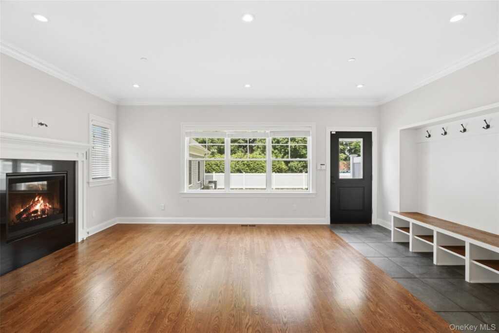 124-B Maple Avenue, Rye, NY 10580 - Photo 9 of 33