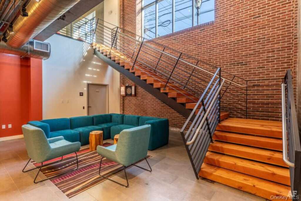 121 Westmoreland Avenue, Unit #610, White Plains, NY 10606 - Photo 9 of 20