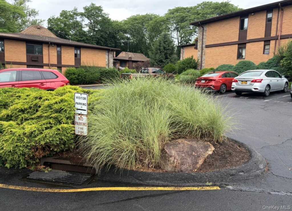 3 W Lawrence Park Drive, Unit #1, Piermont, NY 10968 - Photo 10 of 10
