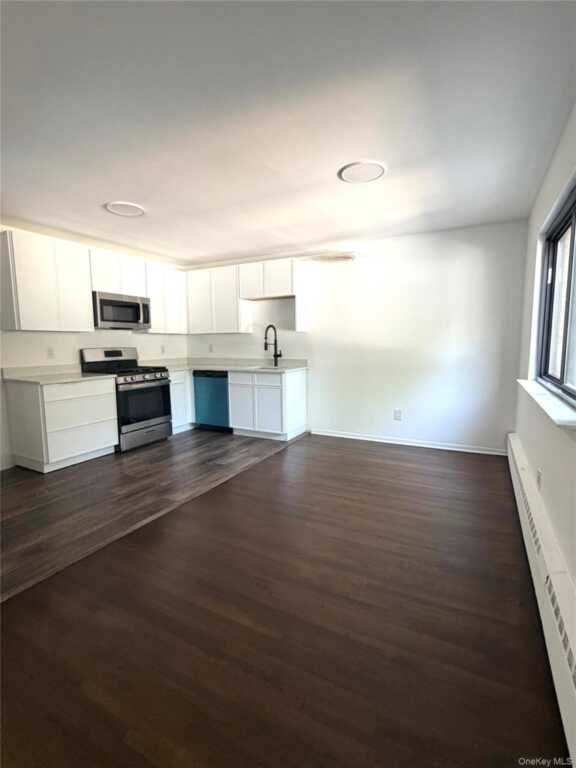 3 W Lawrence Park Drive, Unit #1, Piermont, NY 10968 - Photo 3 of 10