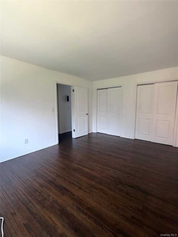 3 W Lawrence Park Drive, Unit #1, Piermont, NY 10968 - Photo 4 of 10