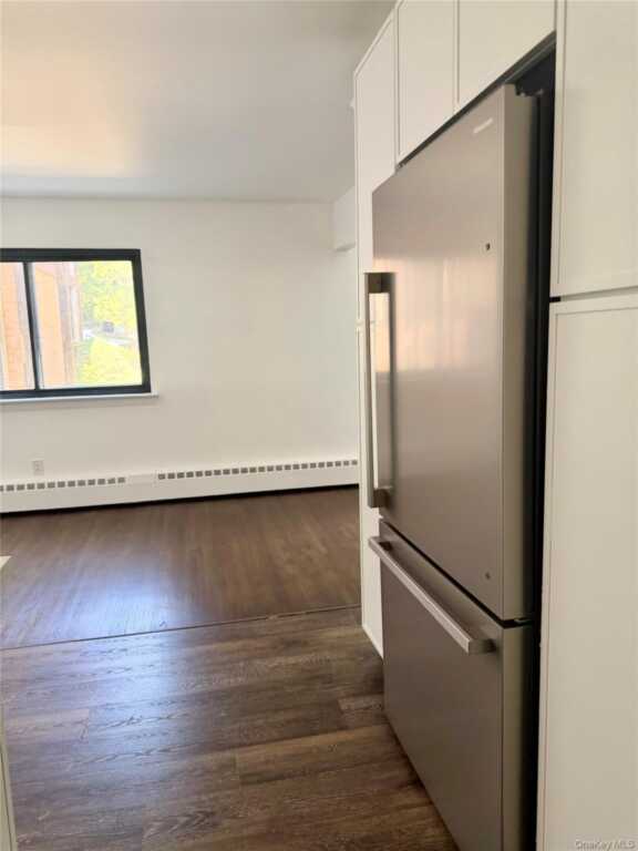 3 W Lawrence Park Drive, Unit #1, Piermont, NY 10968 - Photo 5 of 10