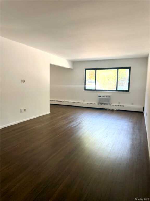 3 W Lawrence Park Drive, Unit #1, Piermont, NY 10968 - Photo 6 of 10
