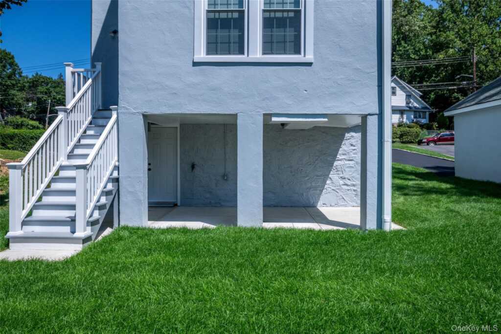 118 Pershing Avenue, New Rochelle, NY 10801 - Photo 29 of 29