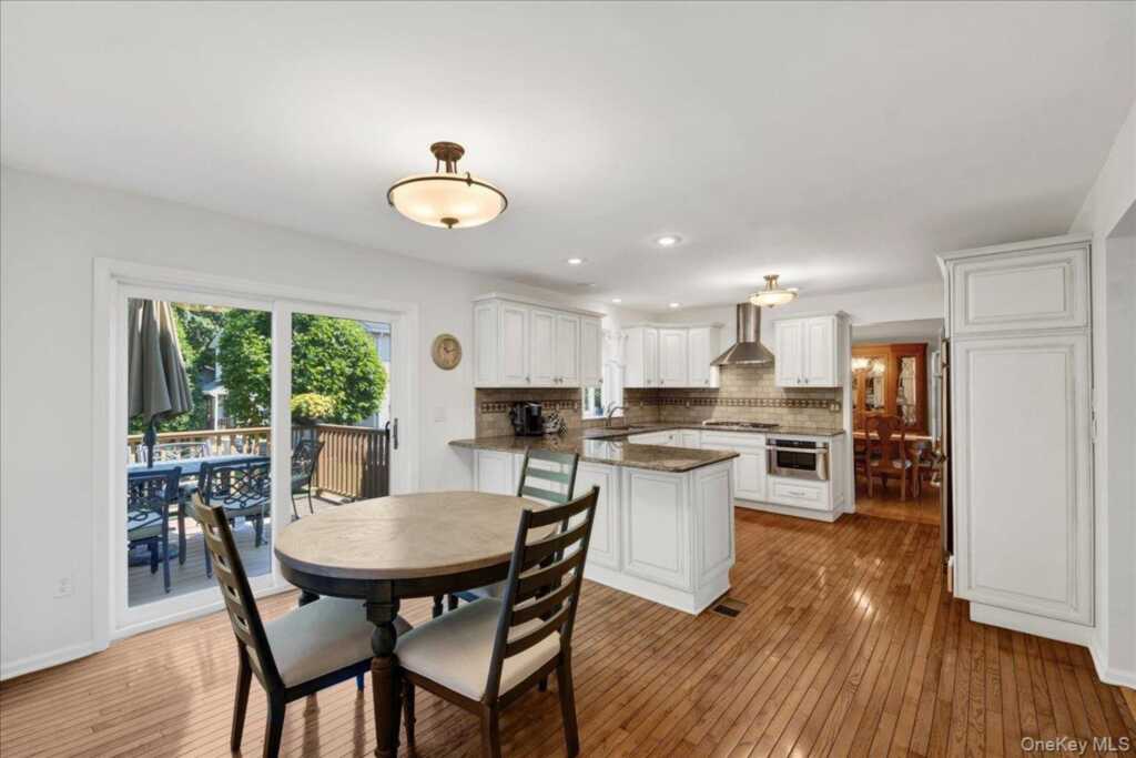 68 Bolton Avenue, White Plains, NY 10605 - Photo 10 of 35