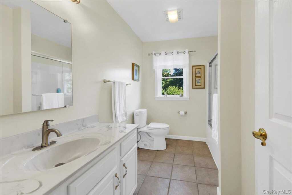 68 Bolton Avenue, White Plains, NY 10605 - Photo 18 of 35