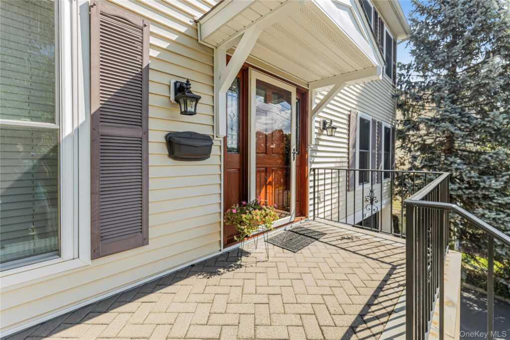 68 Bolton Avenue, White Plains, NY 10605 - Photo 2 of 35