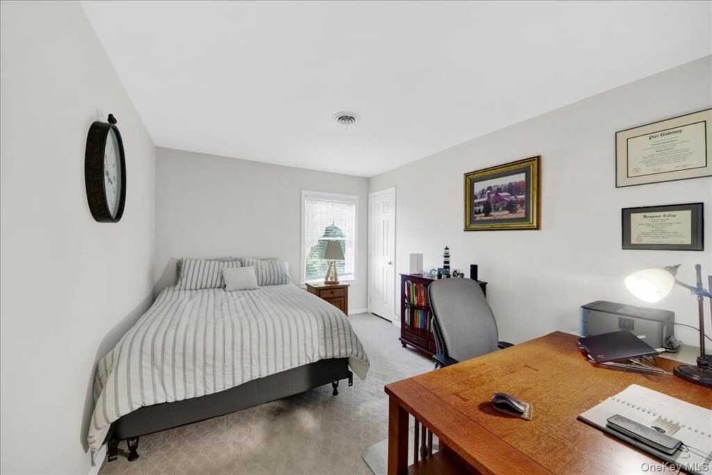 68 Bolton Avenue, White Plains, NY 10605 - Photo 20 of 35