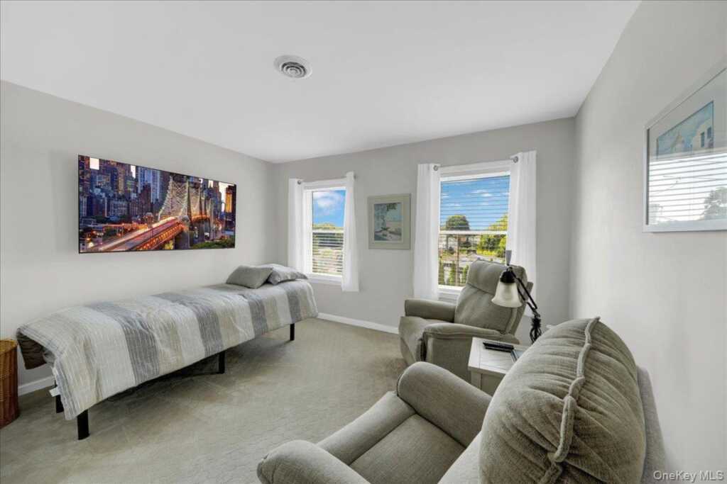 68 Bolton Avenue, White Plains, NY 10605 - Photo 21 of 35