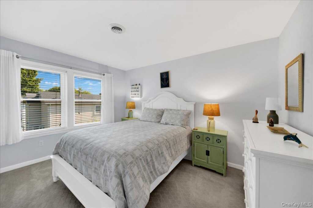 68 Bolton Avenue, White Plains, NY 10605 - Photo 22 of 35