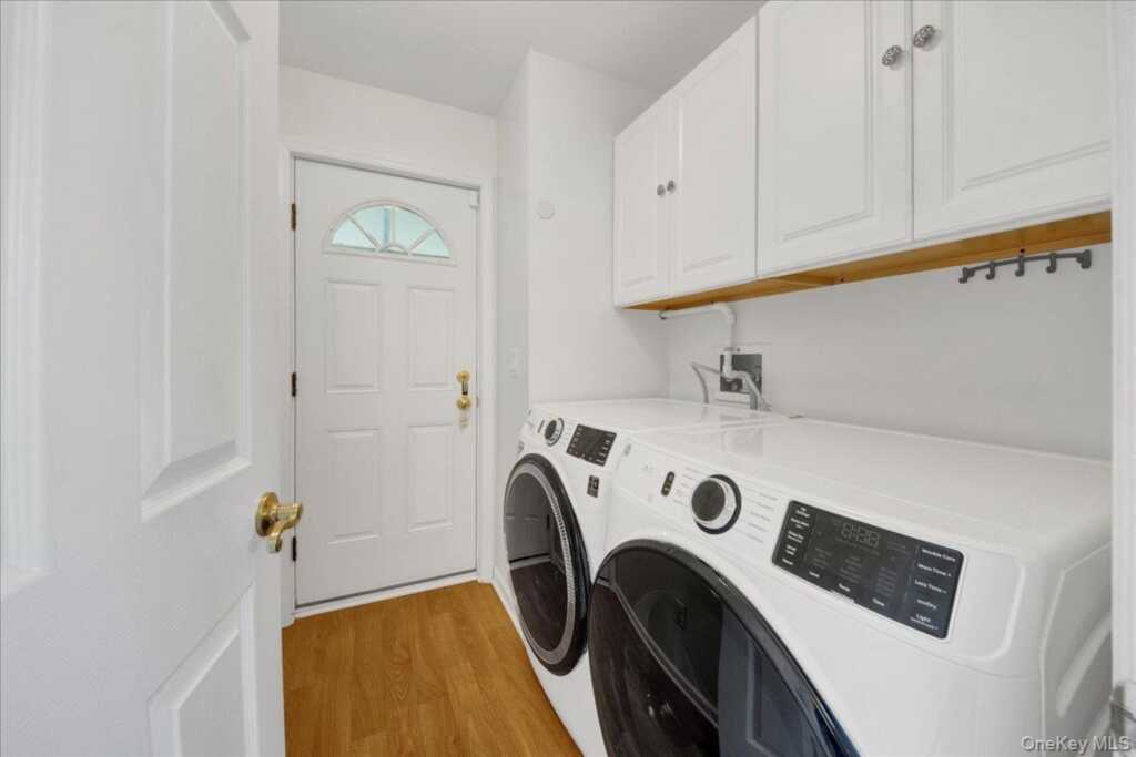 68 Bolton Avenue, White Plains, NY 10605 - Photo 24 of 35