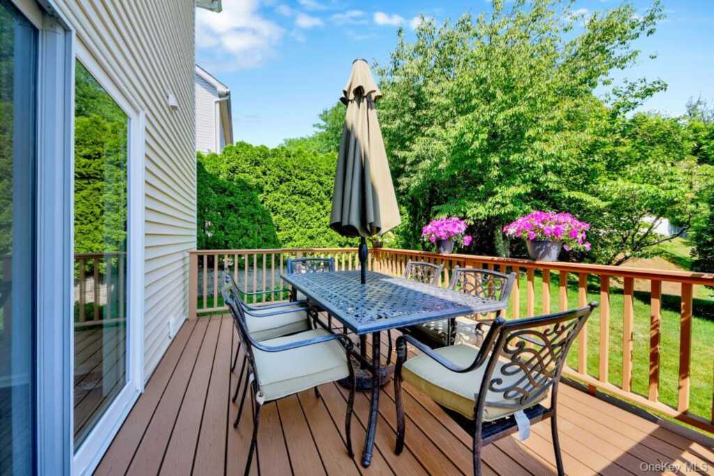68 Bolton Avenue, White Plains, NY 10605 - Photo 26 of 35