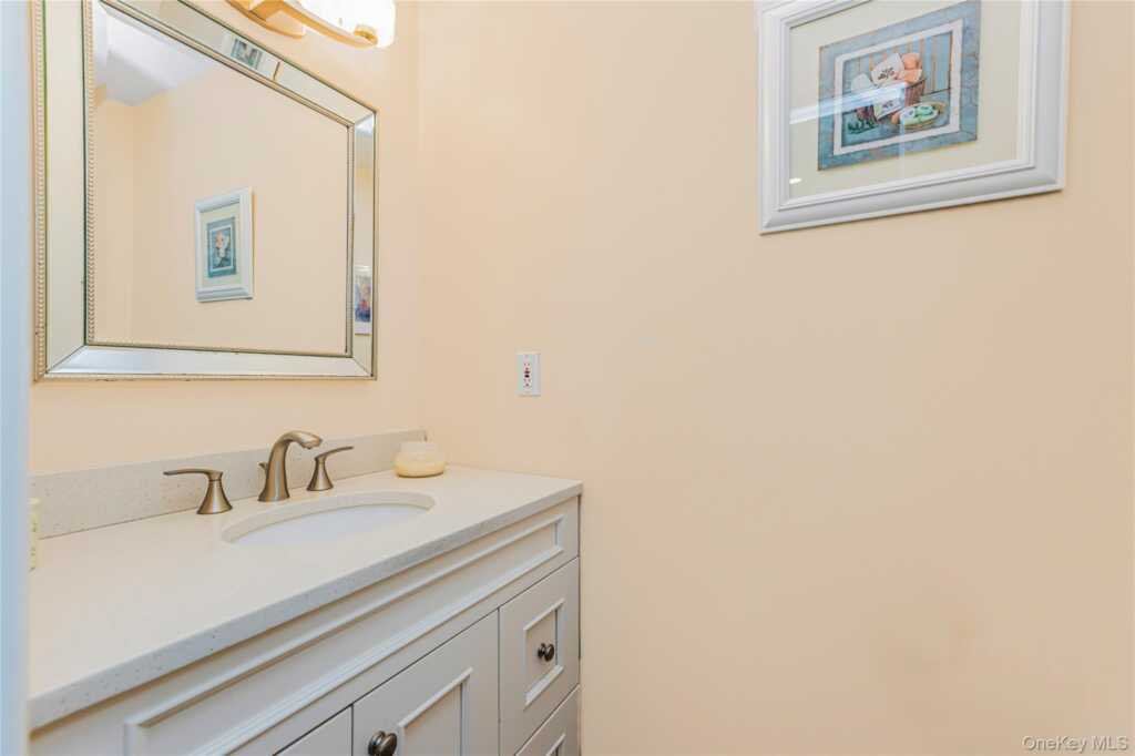 68 Bolton Avenue, White Plains, NY 10605 - Photo 27 of 35