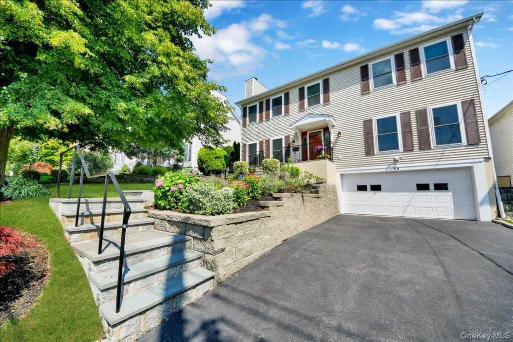 68 Bolton Avenue, White Plains, NY 10605 - Photo 29 of 35