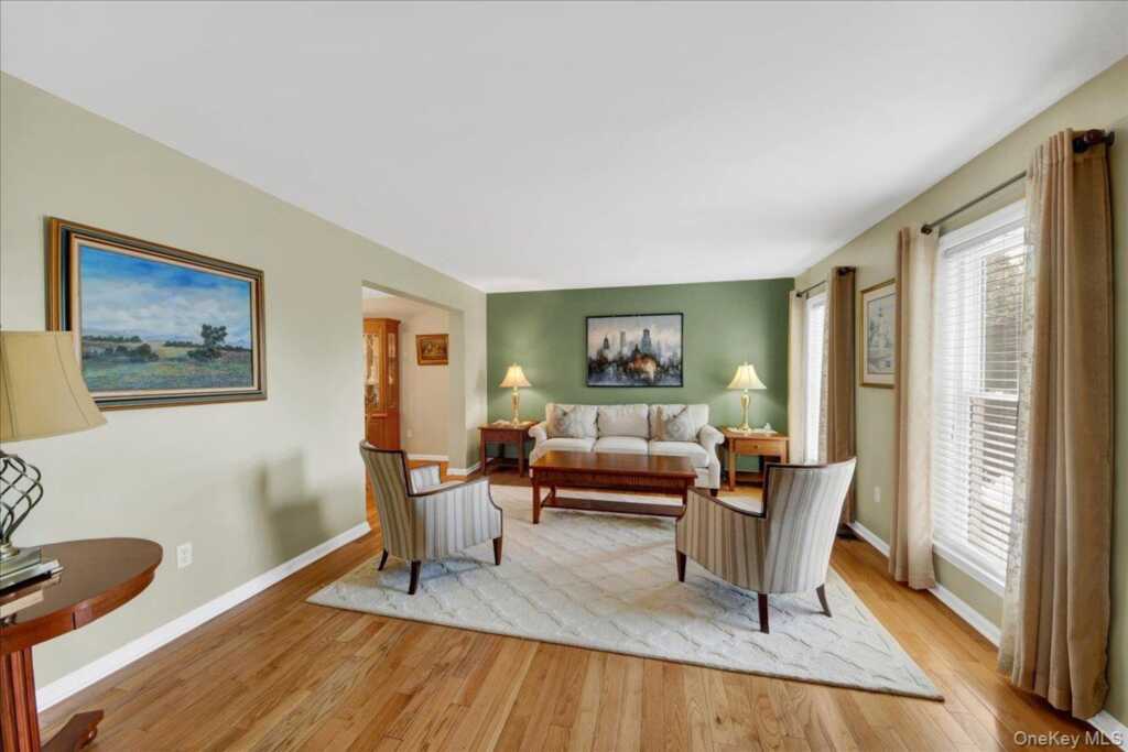 68 Bolton Avenue, White Plains, NY 10605 - Photo 5 of 35